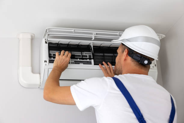 Best Air Filters and Purifiers in Charlotte Harbor, FL