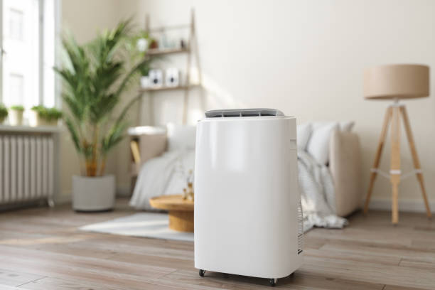 Best Commercial HVAC in Charlotte Harbor, FL